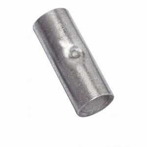 Stootverbinder Kabel Doorverbinder voor 10 mm² draad