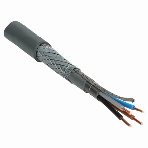 YMVK-AS kabel 4x4,0 mm2