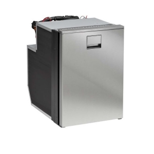 Indel B Elite 49 Compressor Koelkast Inbouw 12/24V 49 liter