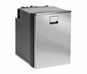 Indel B Elite 65 Compressor Koelkast Inbouw 12/24V 65 liter