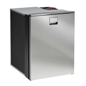 Indel B Elite 85 Compressor Koelkast Inbouw 12/24V 85 liter