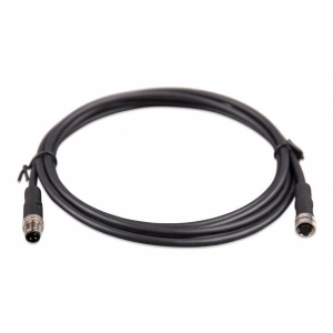 Aansluitkabel LiFePO4 Smart Lithium accu 1 meter