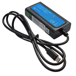 Victron MK3 VE.Direct to USB-C interface