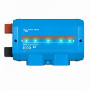 Victron Lynx Distributor M10