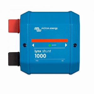 Victron Lynx Shunt VE.Can M10