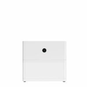 Growatt APX5.0P hoogspannings thuisbatterij systeem voor MIN TL-XH omvormer