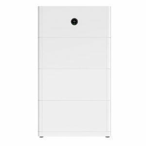 Growatt APX15.0P hoogspannings thuisbatterij systeem voor MIN TL-XH omvormer