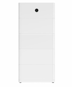 Growatt APX20.0P hoogspannings thuisbatterij systeem voor MIN TL-XH omvormer