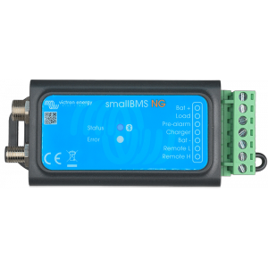 Victron SmallBMS NG Battery Management System