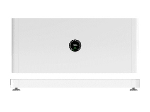 Growatt APX 55027-P0 BASE – BMS inclusief Base (voor MIN XH)