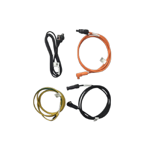 Growatt APX 5.0P-B1 Parallel Extension Cable