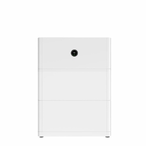 Growatt APX10.0P hoogspannings thuisbatterij systeem voor MOD KTL3-XH en MID KTL3-XH omvormer