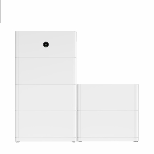 Growatt APX25.0P hoogspannings thuisbatterij systeem voor MOD KTL3-XH en MID KTL3-XH omvormer