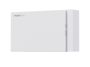 Pylontech Fidus PRO Nordic Thuisbatterij LiFePO4 51,2V / 5,12kWh | Pre-order: Verwacht in februari