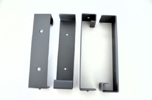 Pylontech Fidus Ground-Mounted Brackets