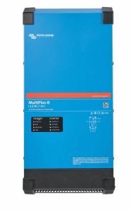 Victron MultiPlus-II 12/4k/160-32 230V laden en omvormen