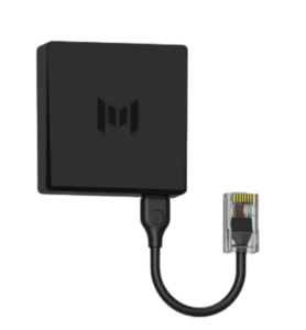 Marstek P1 Meter CT003 – 3 in 1 – Wi-Fi, Bluetooth en IR (Pre-order: Levering vanaf week 20)