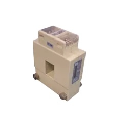 Growatt Slimme Meter CT(A,250/5A) (verwacht week 25)