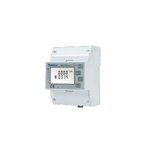 Growatt TPM-CT-E (100A) Smart Meter 3-Phasen - 3x 100A CT inbegrepen (verwacht week 25)