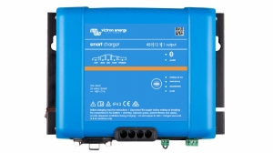 Victron Phoenix Smart lader 48/13 (1) IP43 230V
