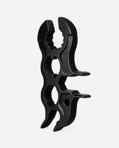 Shihe-TEC Multi-contact MC4 en Stäubli EVO 2 Sleutelset Spanners