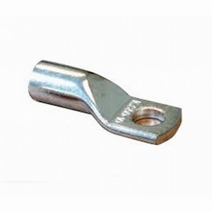 Perskabeloog voor 10 mm² kabel M5
