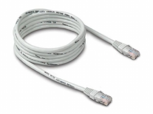 EPEVER® Remote Meter | Display Aansluitsnoer 5 mtr.
