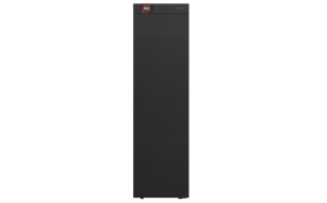 AEG Solarcube Pro 18,0 kWh Plug-In Battery | Geen verzendkosten in NL