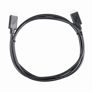 Victron VE.Direct kabel 3 meter