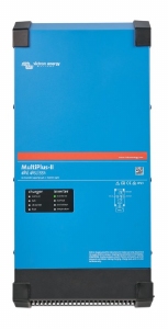 Victron MultiPlus-II 48/4k5/55-32 GX 230V laden en omvormen