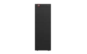 AEG Solarcube Pro 15,0 kWh Plug-In Battery | Geen verzendkosten in NL