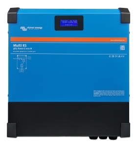 Victron Multi RS 48/6000/100-20 230V