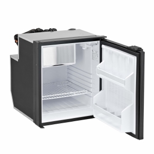 Indel B Cruise 65 Compressor Koelkast Inbouw 12/24V 65 liter