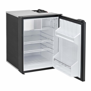 Indel B Cruise 85 Compressor Koelkast Inbouw 12/24V 85 liter