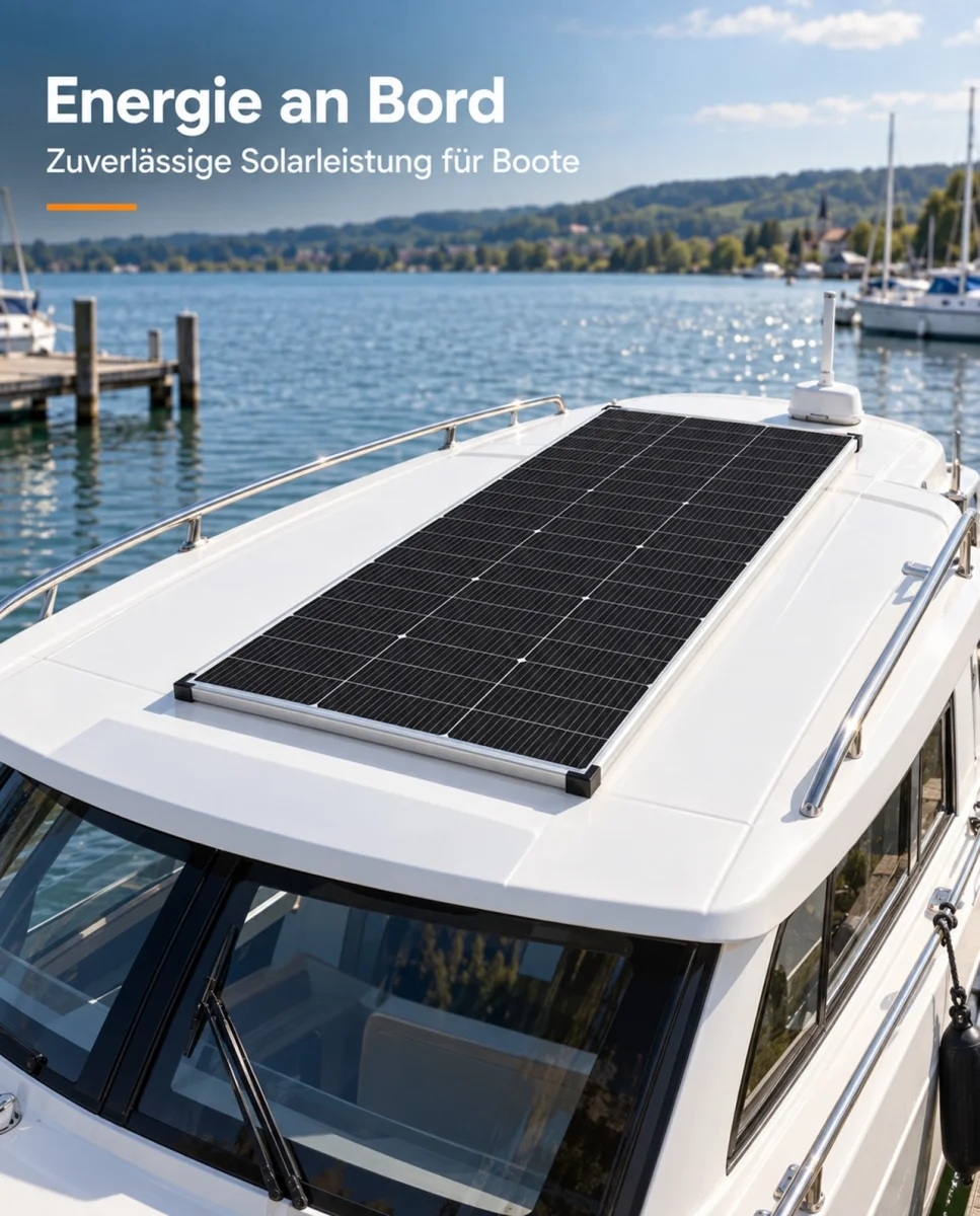 220 Watt 36 volt Zonnepaneel TOPCon Zilver Frame 18BB Mono afm: 1480x670 mm. (verwacht week 45)