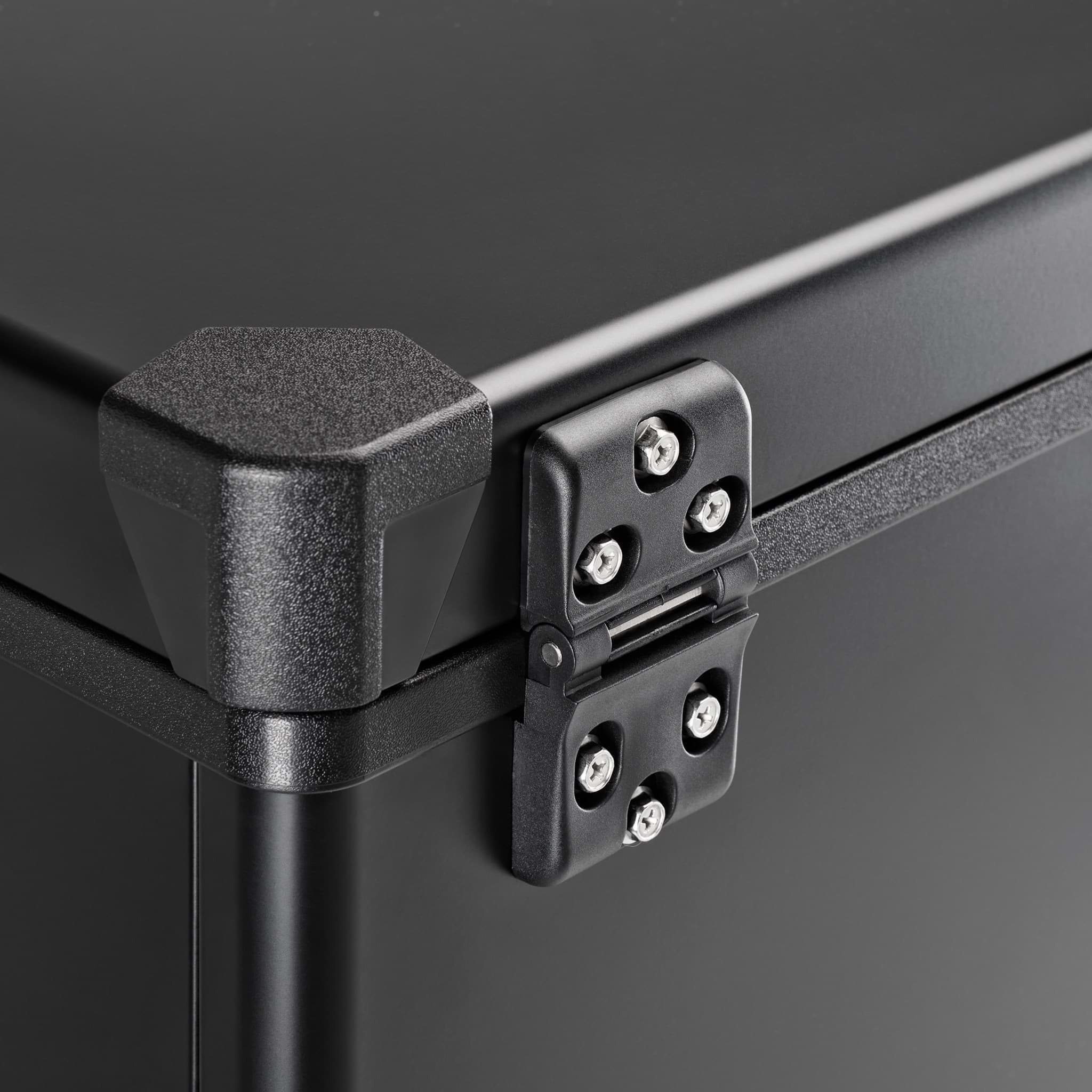 Indel B TB100 Compressor Koel- Vrieskist 12/24V 100 liter (Verwacht in week: 52)