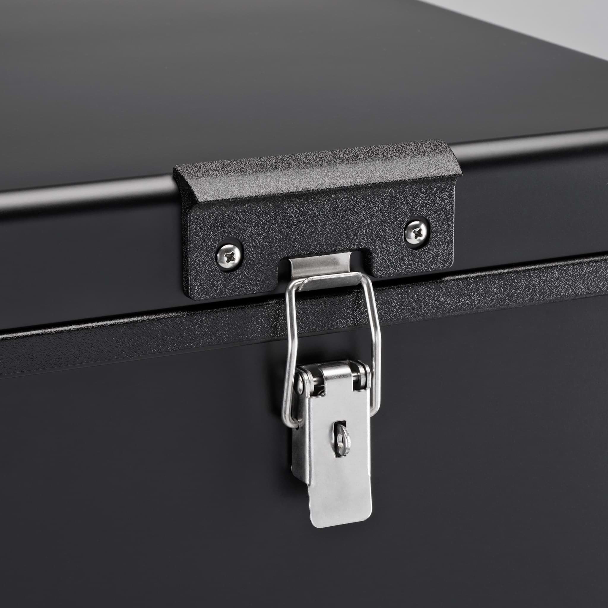 Indel B TB100 Compressor Koel- Vrieskist 12/24V 100 liter (Pre-order: Verwacht in week 12)