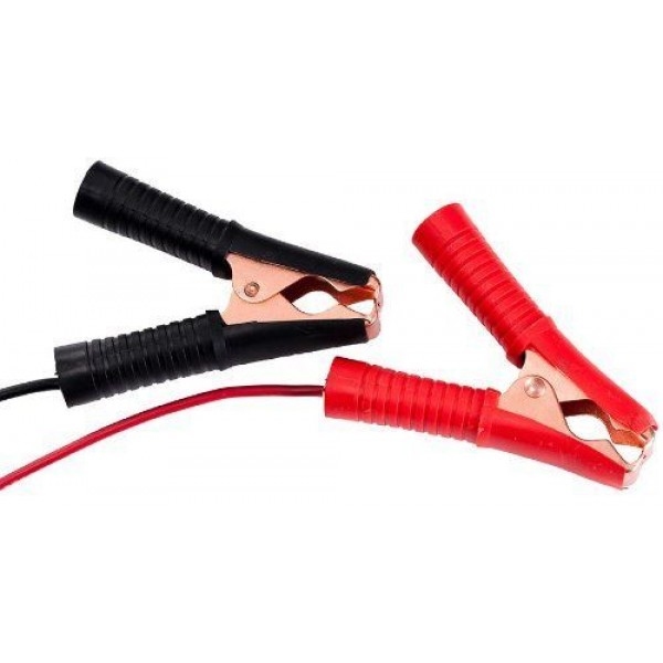 130 Watt 12V Mobiel Portable Full Black Solarkoffer incl. PWM Laadregelaar met SB50 Connectoren