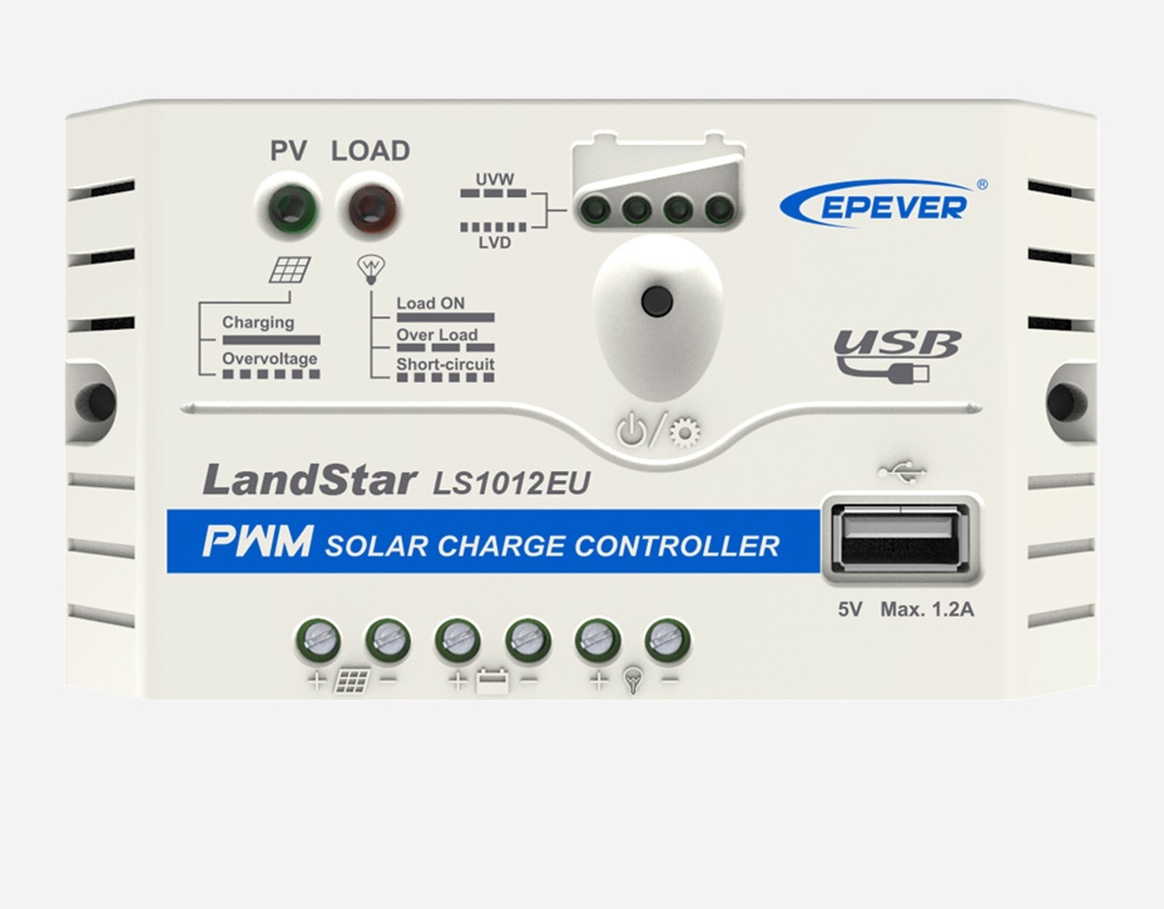 150 Watt Zonnepaneelset Monokristal 1160x670 mm