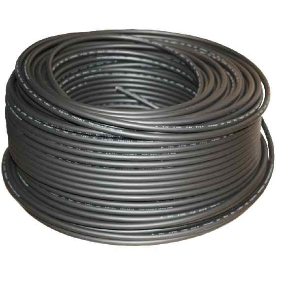 170 Watt Zonnepaneel Set Mono Full Black 1480x670 mm