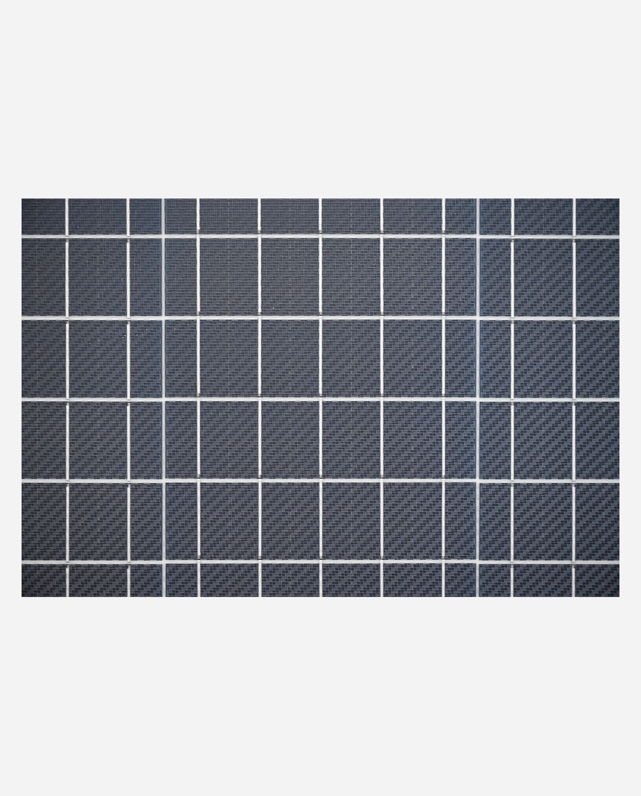 200 Watt 12V Mobiel Portable Opvouwbare Softcase Solartas excl. Laadregelaar