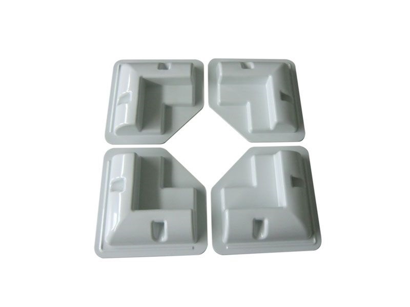 200 Watt Zonnepaneel Set 9BB PERC Monokristal 980x1080 mm
