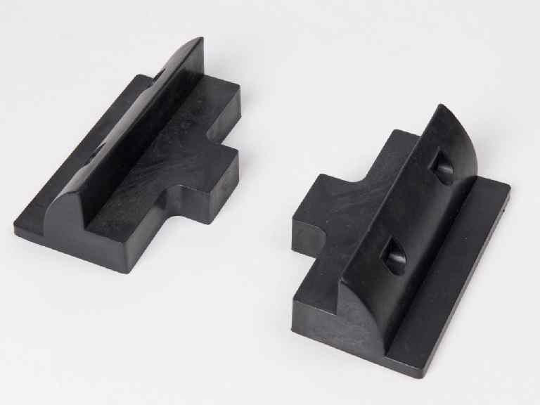 200 Watt Zonnepaneel Set Monokristal Full Black 1020x1080 mm