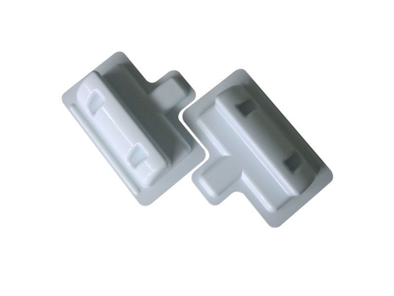 200 Watt Zonnepaneelset Polykristal 1006x1328 mm