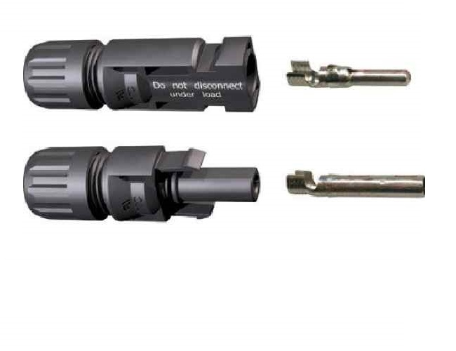 280 Watt Zonnepaneelset Polykristal 1292x1328 mm