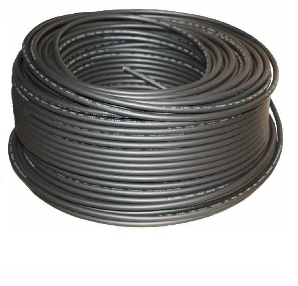 280 Watt Zonnepaneelset Polykristal 1292x1328 mm