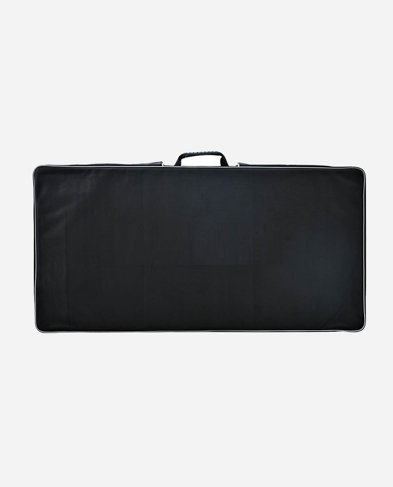 440 Watt 36V Mobiel Portable Softcase Solartas Max excl. Laadregelaar