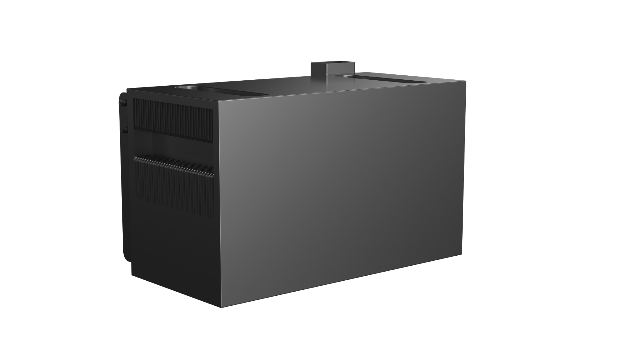 AEG Solarcube Pro Expand Unit 3,0 kWh | Geen verzendkosten in NL