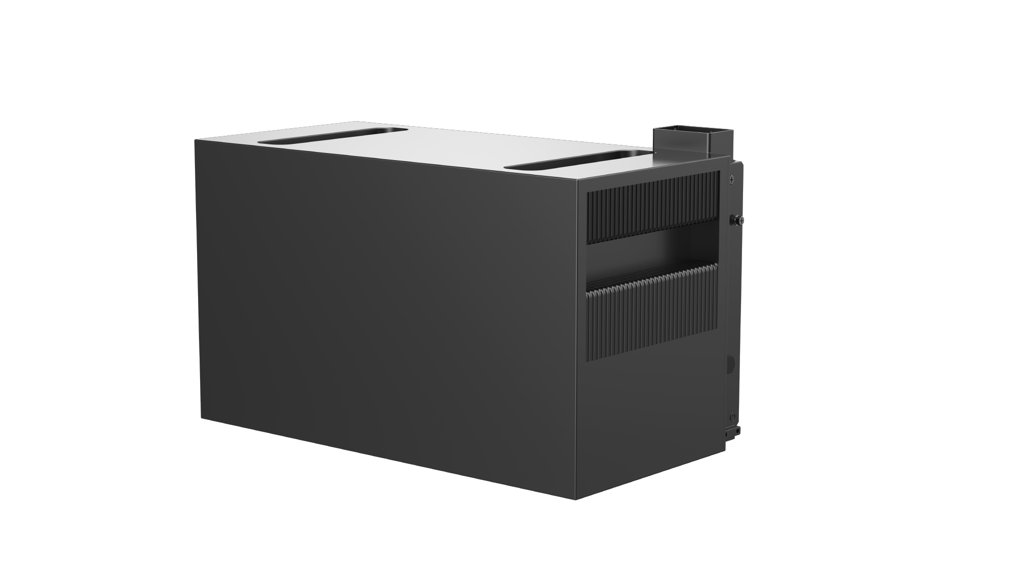 AEG Solarcube Pro Expand Unit 3,0 kWh | Geen verzendkosten in NL