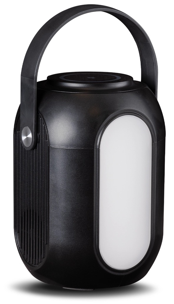 Aqiila Powerbird S140 Mini Power Station 54.000mAh 200Wh (0,2kWh)